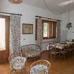 Veranda Piau Βίλα Tertenìa