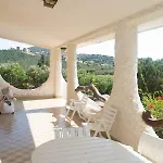 Veranda Piau וילה