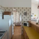 וילה Veranda Piau Tertenìa