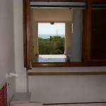 Veranda Piau